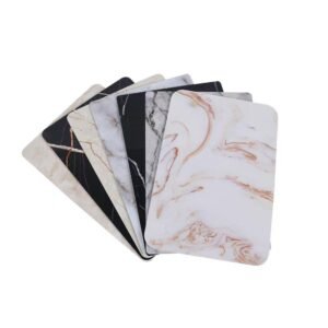 UV board decorative wall panel