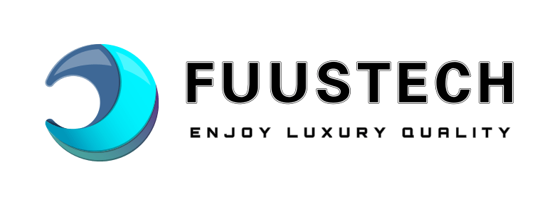 FUUSTECH
