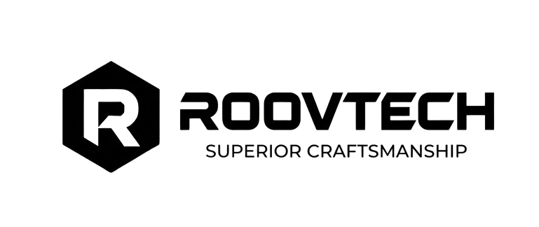 ROOVTECH