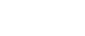 ROOVTECH